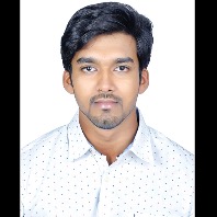 home tutor site photo